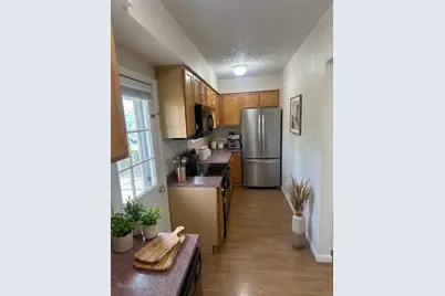 11 North St, Canonsburg, PA 15317 - Photo 36