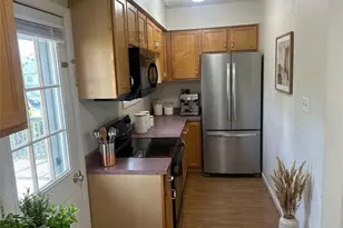 11 North St, Canonsburg, PA 15317 - Photo 36