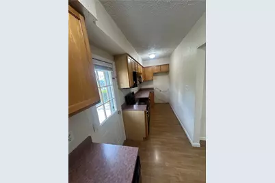 11 North St, Canonsburg, PA 15317 - Photo 12