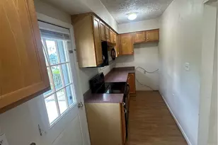 11 North St, Canonsburg, PA 15317 - Photo 12