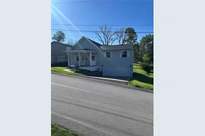 11 North St, Canonsburg, PA 15317 - Photo 1