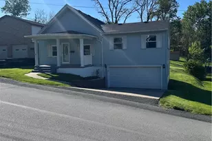 11 North St, Canonsburg, PA 15317 - Photo 1