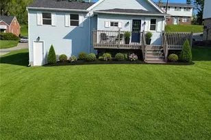 11 North St, Canonsburg, PA 15317 - Photo 32