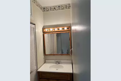 11 North St, Canonsburg, PA 15317 - Photo 24