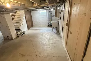 11 North St, Canonsburg, PA 15317 - Photo 28