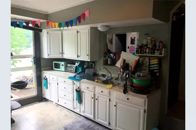 406 Colton St #1, Pittsburgh, PA 15209 - Photo 2