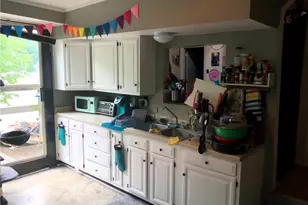 406 Colton St, Pittsburgh, PA 15209 - Photo 2
