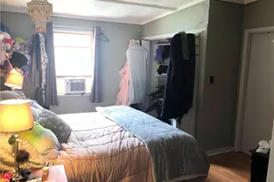 406 Colton St, Pittsburgh, PA 15209 - Photo 6