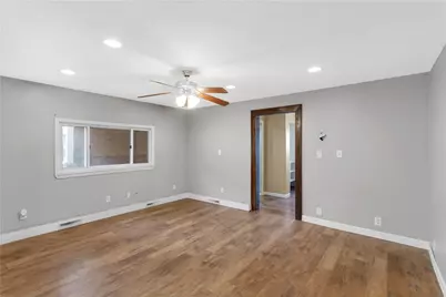 1251 Patton Dr, West Deer, PA 15076 - Photo 8