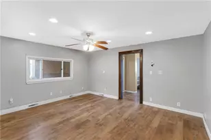 1251 Patton Dr, West Deer, PA 15076 - Photo 8