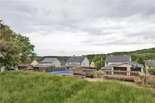 1251 Patton Dr, West Deer, PA 15076 - Photo 28