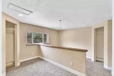 1251 Patton Dr, West Deer, PA 15076 - Photo 20