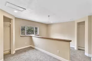 1251 Patton Dr, West Deer, PA 15076 - Photo 20