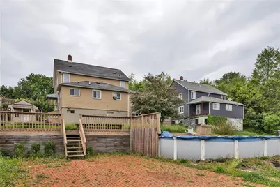 1251 Patton Dr, West Deer, PA 15076 - Photo 32