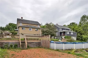 1251 Patton Dr, West Deer, PA 15076 - Photo 32