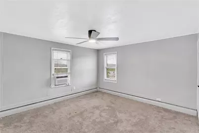 1251 Patton Dr, West Deer, PA 15076 - Photo 22