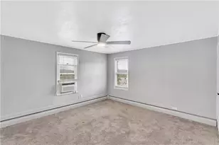 1251 Patton Dr, West Deer, PA 15076 - Photo 22