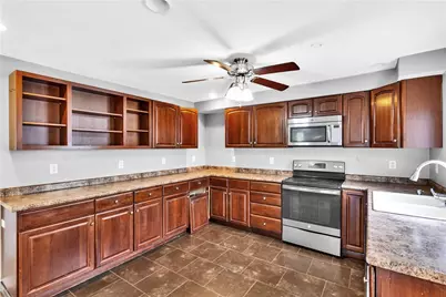 1251 Patton Dr, West Deer, PA 15076 - Photo 12