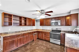 1251 Patton Dr, West Deer, PA 15076 - Photo 12
