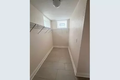 358 Pointview Rd, Pittsburgh, PA 15227 - Photo 6