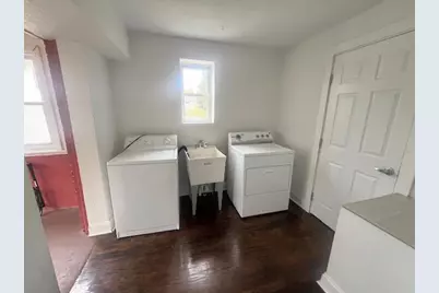 358 Pointview Rd, Pittsburgh, PA 15227 - Photo 8