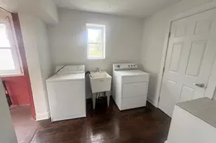 358 Pointview Rd, Pittsburgh, PA 15227 - Photo 8