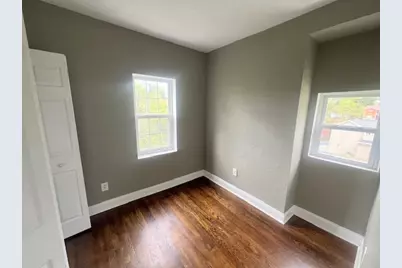 358 Pointview Rd, Pittsburgh, PA 15227 - Photo 10
