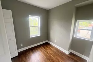 358 Pointview Rd, Pittsburgh, PA 15227 - Photo 10