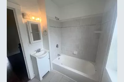 358 Pointview Rd, Pittsburgh, PA 15227 - Photo 12