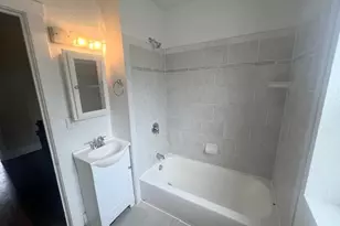 358 Pointview Rd, Pittsburgh, PA 15227 - Photo 12