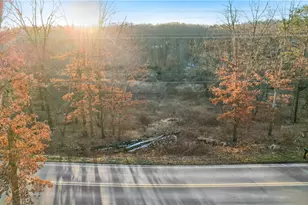 000 Gibson Rd, Richland, PA 15044 - Photo 6