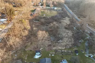 000 Gibson Rd, Richland, PA 15044 - Photo 4