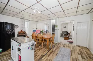520 Hancock St, Cherryhll Township-Clymer, PA 15728 - Photo 4
