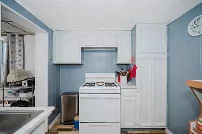 520 Hancock St, Cherryhll Township-Clymer, PA 15728 - Photo 20