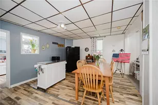 520 Hancock St, Cherryhll Township-Clymer, PA 15728 - Photo 8