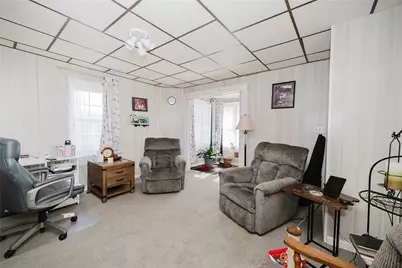 520 Hancock St, Cherryhll Township-Clymer, PA 15728 - Photo 6