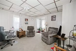 520 Hancock St, Cherryhll Township-Clymer, PA 15728 - Photo 6