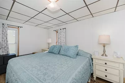 520 Hancock St, Cherryhll Township-Clymer, PA 15728 - Photo 14