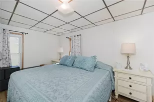 520 Hancock St, Cherryhll Township-Clymer, PA 15728 - Photo 14