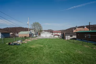 520 Hancock St, Cherryhll Township-Clymer, PA 15728 - Photo 26