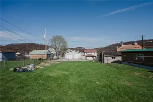 520 Hancock St, Cherryhll Township-Clymer, PA 15728 - Photo 26