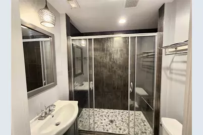 4552 Penn Ave #3, Pittsburgh, PA 15224 - Photo 6