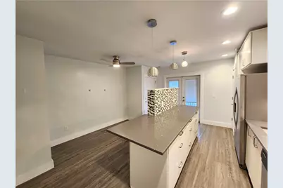 4552 Penn Ave #3, Pittsburgh, PA 15224 - Photo 4