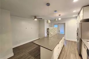 4552 Penn Ave, Pittsburgh, PA 15224 - Photo 4