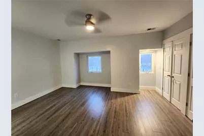 4552 Penn Ave #3, Pittsburgh, PA 15224 - Photo 2