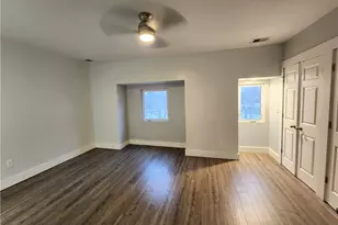 4552 Penn Ave, Pittsburgh, PA 15224 - Photo 2