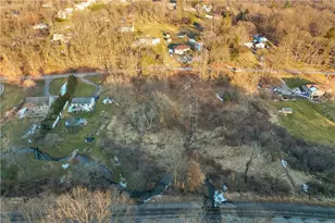 0 Gibson Rd, Richland, PA 15044 - Photo 1