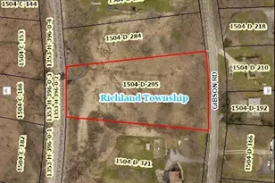 0 Gibson Rd, Richland, PA 15044 - Photo 8