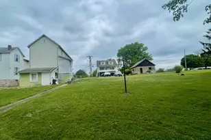 1114 Labelle Rd, Luzerne Township, PA 15450 - Photo 2