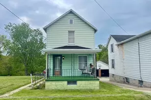 1114 Labelle Rd, Luzerne Township, PA 15450 - Photo 28